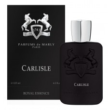 Parfums de Marly Carlisle