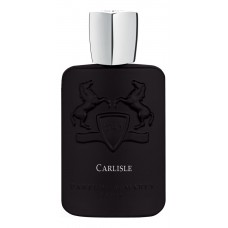 Parfums de Marly Carlisle фото духи