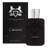 Parfums de Marly Carlisle фото духи