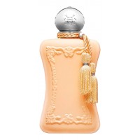 Parfums de Marly Cassili