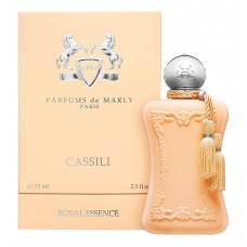 Parfums de Marly Cassili фото духи