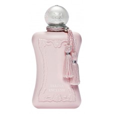 Parfums de Marly Delina Exclusif фото духи