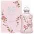 Parfums de Marly Delina Limited Edition фото духи