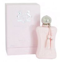 Parfums de Marly Delina