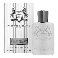 Parfums de Marly Galloway