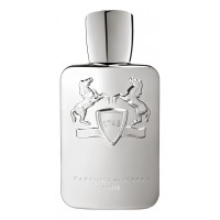 Parfums de Marly Galloway