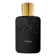 Parfums de Marly Habdan фото духи