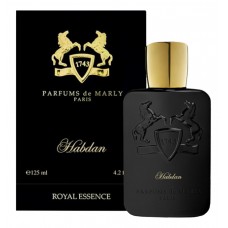 Parfums de Marly Habdan фото духи