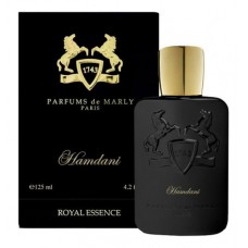 Parfums de Marly Hamdani фото духи