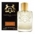 Parfums de Marly Ispazon фото духи