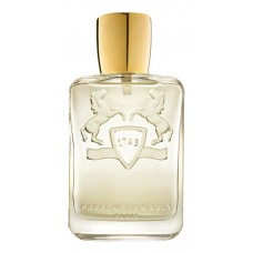 Parfums de Marly Ispazon фото духи