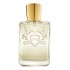 Parfums de Marly Ispazon фото духи