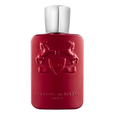 Parfums de Marly Kalan фото духи