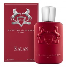 Parfums de Marly Kalan фото духи