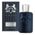 Parfums de Marly Layton фото духи