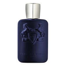 Parfums de Marly Layton фото духи