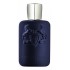 Parfums de Marly Layton фото духи