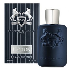 Parfums de Marly Layton фото духи