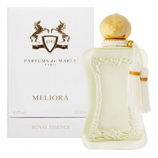 Parfums de Marly Meliora фото духи