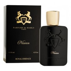 Parfums de Marly Nisean фото духи