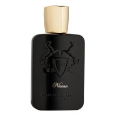 Parfums de Marly Nisean фото духи