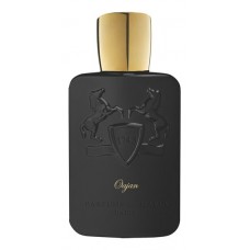 Parfums de Marly Oajan фото духи