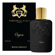 Parfums de Marly Oajan фото духи