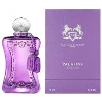 Parfums de Marly Palatine