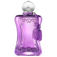 Parfums de Marly Palatine