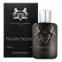 Parfums de Marly Pegasus Exclusif фото духи