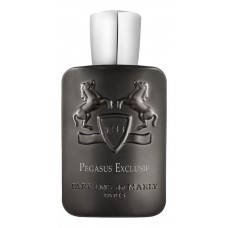 Parfums de Marly Pegasus Exclusif фото духи