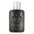 Parfums de Marly Pegasus Exclusif фото духи