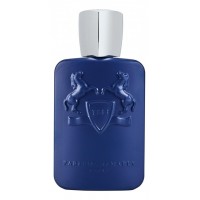 Parfums de Marly Percival