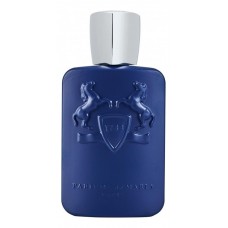 Parfums de Marly Percival фото духи