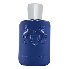 Parfums de Marly Percival фото духи