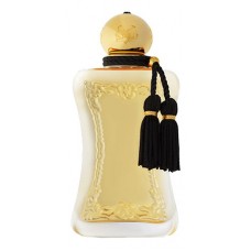 Parfums de Marly Safanad фото духи