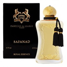 Parfums de Marly Safanad фото духи