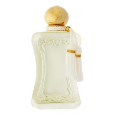 Parfums de Marly Sedbury фото духи