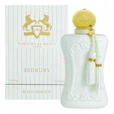 Parfums de Marly Sedbury фото духи