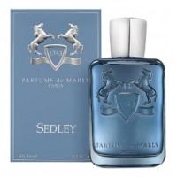 Parfums de Marly Sedley