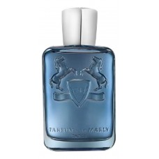 Parfums de Marly Sedley фото духи