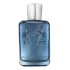 Parfums de Marly Sedley фото духи