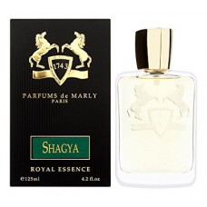 Parfums de Marly Shagya фото духи
