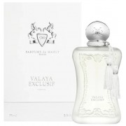 Parfums de Marly Valaya Exclusif