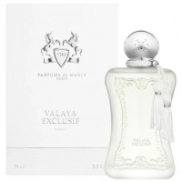 Parfums de Marly Valaya Exclusif