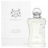 Parfums de Marly Valaya Exclusif фото духи