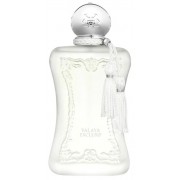 Parfums de Marly Valaya Exclusif