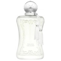 Parfums de Marly Valaya Exclusif