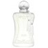 Parfums de Marly Valaya Exclusif фото духи