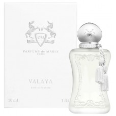 Parfums de Marly Valaya фото духи